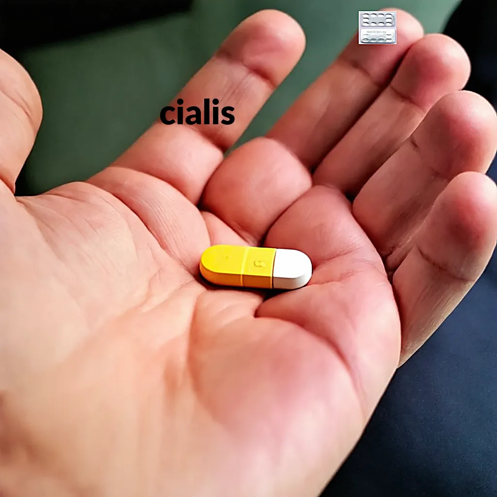 Pharmacie en france pour cialis